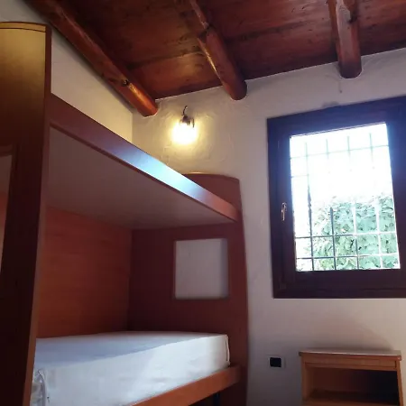 Columbelle Mare Villa Olbia